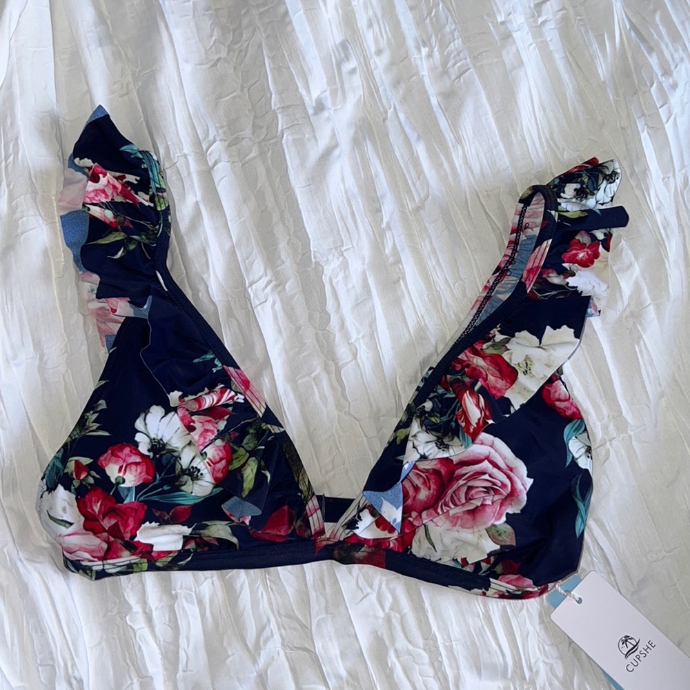 Cupshe Bikini